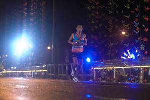 BIB: 
                            <button type="button" onclick="openModal(18289245)" class="btn btn-primary btn-sm float-right btn-popup" data-toggle="modal" data-target=".modal-high-quality">
                        <i class="fas fa-shopping-cart"></i> Add to Cart
                    </button>
                                            <button type="button" onclick="isThisMe(18289245, true)" class="btn btn-success btn-sm float-right btn-popup btn-isme hidden" data-toggle="tooltip" data-placement="bottom" title="นี่คือรูปของคุณใช่ไหม คลิกที่นี่เพื่อเอาเข้าอัลบั้ม">
                        <i class="fas fa-plus"></i> Add to album
                    </button>
                    <button type="button" onclick="isThisMe(18289245, false)" class="btn btn-warning btn-sm float-right btn-popup btn-isnotme hidden">
                        <i class="fas fa-ban"></i> Remove from album
                    </button>